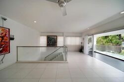 Gerald Crescent (D28), Detached #443816211